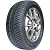Легковые шины Antares Majoris M5 305/40 R22 114V XL купить с бесплатной доставкой в пункты выдачи в Петербурге